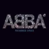  : Number Ones