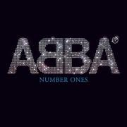 ABBA - Number Ones