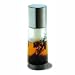 Mastrad - F27350 - Spray Cuisine Acier + Polycarbonate avec Filtre