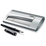 CardScan Executive Cardscan - Model CS-A08180ENG Scanners/Readers