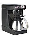 Cafejo Automatic Thermal Brewer for Offices with Pro Server TE-216