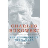 THE PLEASURES OF THE DAMNED (PAPERBACK)