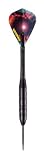 Winmau Apocalypse Brass Darts 20g