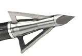Excalibur - BoltCutter Broadhead Replacement Blades, 150 Grain