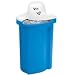 Kitchen & Housewares : Jarden Consumer Solutions 8806-BL Electric Ice Cream Maker