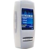 Jam Jacket For Samsung T8
