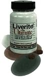 Liverite 60 tab