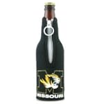 Missouri Zipper Bottle Suit