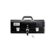 F. Dick Executive Chef's Case Roll - Vinyl