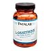 L Ornithine 500mg - 100 caps., (Twinlab)
