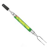 FORK EXTENDABLE CAMPING by JENSEN DISTRIBUTION SERVICES