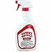 Nature's Miracle Stain & Odor Remover with Trigger Spray