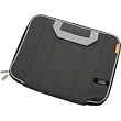 Belkin F8N038 14" - 15.4" Notebook Memory Foam Sleeve