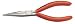 LONG NOSE RADIO PLIER 160MM