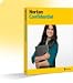 Norton Confidential 2006 Safeguards against online identity theft