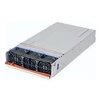 IBM Power supply - hot-plug / redundant ( plug-in module ) - 675 Watt
