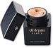 Cle De Peau Beaute Silky Cream Foundation BF10 Image