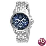 Invicta Men's II Collection Watch #2876