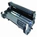"Brother Compatible DR-520 DR520 Laser Toner Drum, 25,000 Pages, Black"