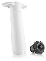 Vacuvin Wine Saver with One Stopper