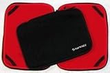 Neoprene Laptop Sleeve