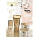 Chiara Ambra KAVIAR 4 teiliges Pflege Set bestehend aus Tagescreme, Nachtcreme, Augengel und Bodylotion