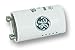 GE Starter Fluorescent Tube 70w Price For 1 Each
