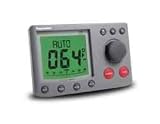 Raymarine St8002 Sail Pilot - Autopilots - Pilot-Linear