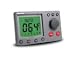 Sporting Goods : Raymarine St8002 Sail Pilot - Autopilots - Pilot-Linear