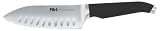 Review Eddingtons Ltd  / Furi Grip East/West Knife 5