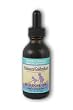 Echinacea/GoldenRoot-Blackberry 2 oz. - 2 oz - Liquid Echinacea/GoldenRoot-Blackberry 2 oz. - 2 oz - Liquid