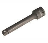 Review Jack Sealey  / Impact Extension Bar 200mm 3/4Sq Drive AK5507