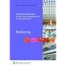Marketing im Einzelhandel: Ausbildungsmaterial f�r die Berufsausbildung