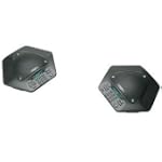 ClearOne MAXAttach Wireless
