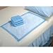 Search : Harmonie Disposable Underpads - Harmonie Underpads Extra - 36 x 36" - Case of 100 - SCT361