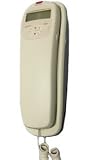Cortelco Telephone - CT50-18