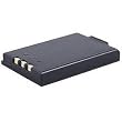 Lenmar Replacement DLNEL2 digital camera battery
