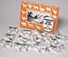 Ateco 1457 Barnyard Cookie Cutter, 12 Pc