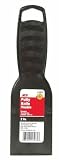 Buy 12 each: Ace Economy Plastic Putty Knife (15520A) by Ace Trading