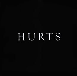 Hurts Foto 2