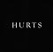 Hurts Foto 2