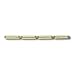 2535 Rail Joiners N (48)