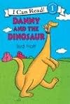 Danny and the Dinosaur
