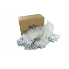Normteile-Set universal f�r komplettes Fahrzeug KR51 / 1