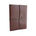 Cavallini Toscana Journal, 5x7 inch, Hand Made in Italy