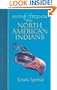 Myths and Legends of the North American Indians (Collector's Library of Myth & Legend)