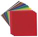 21OeZBW2p2L. SL75  Origami Paper 4313 60 Transluscent 5.8x5.8