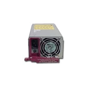 Redundant PSU Enablement Kit