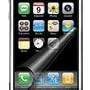 Elite Premium Screen Protector for (2nd generation) iPod Touch 8GB 16GB 32GB