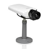 AXIS 211M CAMERA